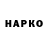 Экстази mix Toppy_.