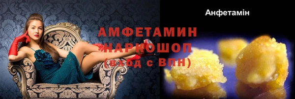 дмт Пестово